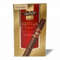 Charuto Handelsgold Vanilla N° 8